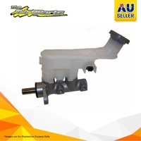 Protex Brake Master Cylinder For SUZUKI SWIFT RS415, EZ 1.5ltr M15A l4 16V DOHC