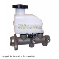 Protex Brake Master Cylinder For HYUNDAI ELANTRA GL, GLS XD G4GC,G4ED,G4GB,G4GC