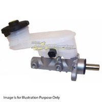 Protex Brake Master Cylinder For HONDA CRV RD K20A1,K20A,K20A4 16V
