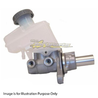 Protex Brake Master Cylinder For SUZUKI GRAND VITARA JB627,JT 2.7ltr H27A V6 24V