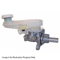 Protex Brake Master Cylinder For SUZUKI SX4 GLXF RW416 1.6 litre M16A l4 16V