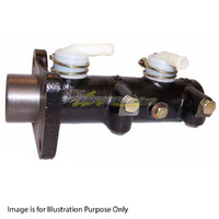 Protex Brake Master Cylinder For MITSUBISHI FUSO ROSA BE 4D34,4M50 l4 8V