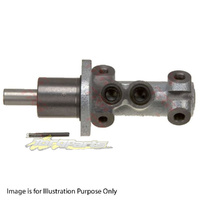 Protex Brake Master Cylinder For FORD TRANSIT SWB/MWB/LWB VH DOFA,D2FA,E5FB 16V