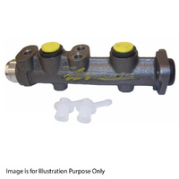 Protex Brake Master Cylinder For LADA NIVA 1.6,1.7Ltr 1600,1700 l4 8V SOHC