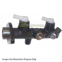 Protex Brake Master Cylinder For KIA K2700 TU 2Dr Van Cab Chassis 2.7L J2 l4 8V