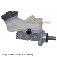 Protex Brake Master Cylinder For HONDA CIVIC EXI,GLI,VTI-S,FERIO ES 16V