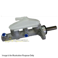 Protex Brake Master Cylinder For HONDA CIVIC VTI,VTI-L,VTI LE/1.8S FD 16V
