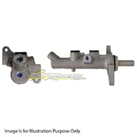Protex Brake Master Cylinder For TOYOTA COROLLA ASCENT SECA ZZE122R 1.8ltr 16V