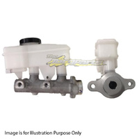 Protex Brake Master Cylinder For NISSAN NAVARA RX,ST-X KING CAB/ST,ST-X,RX D40