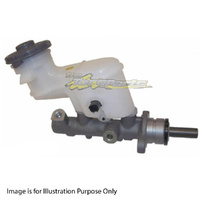 Protex Brake Master Cylinder For HONDA ACCORD VTi CM 2.4litre K24A4,K24A8 l4 16V