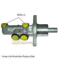 Protex Brake Master Cylinder For FORD FOCUS ST,XR5 TURBO LS, LT 2.5ltr l5 20V