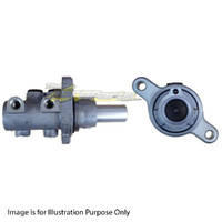 Protex Brake Master Cylinder For FORD TRANSIT SWB/MWB VM SRFA,SRFC 2.2ltr l4 16V