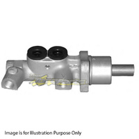 Protex Brake Master Cylinder For BMW 330Ci,330D E46 M54B30 l6 24V