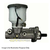 Protex Brake Master Cylinder For HONDA INTEGRA DC B18C.ZC l4 16V