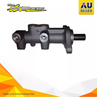 Protex Brake Master Cylinder For NISSAN NAVARA ST, ST-X D40 2.5ltr YD25DDTI 16V