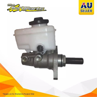 Brake Master Cylinder For TOYOTA LANDCRUISER PRADO TX GRJ120R/TZ GRJ121R 1GRFE