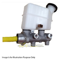 Protex Brake Master Cylinder For KIA SPORTAGE KM D4EA,G6BA 16V,24V