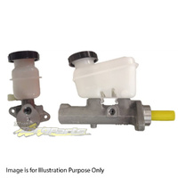 Protex Brake Master Cylinder For FORD ESCAPE 4Dr SUV Compact L3,YF l4 16V DOHC