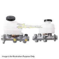 Protex Brake Master Cylinder For KIA CERATO LD 1.6,2.0Ltr G4GC,D4FB l4 16V