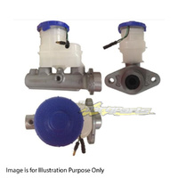 Protex Brake Master Cylinder For HONDA CRV RD 2.0ltr B20B,B20B1,B20B3,K20A,K20A1