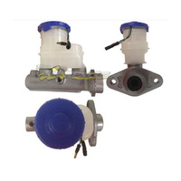Protex Brake Master Cylinder For HONDA HRV J,J4,JS,JS4 GH 1.6L D16W1,D16W5,D16A