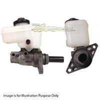 Protex Brake Master Cylinder For LEXUS GS300 GRS190R,GS350 GRS191R 3GRFSE,2GRFSE