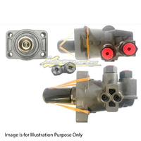 Protex Brake Master Cylinder For TOYOTA COASTER BB50R,HZB50R 15BFTE,1HZ