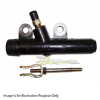 Protex Clutch Master Cylinder For HINO RANGER MERLIN FC 6.0litre W06E l6 12V OHV