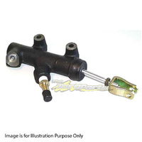 Protex Clutch Master Cylinder For ISUZU NKR150,NKR200,NKR250,NKR275,NKR300, NKR