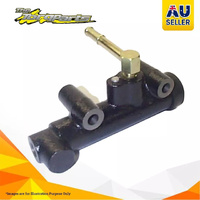 Protex Clutch Master Cylinder For ISUZU GVD950 GVD/GVR950 GVR 9.8ltr 6SD1TC 12V