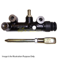 Protex Clutch Master Cylinder For MITSUBISHI FUSO FIGHTER 1024,1124,1227,1627