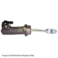 Protex Clutch Master Cylinder For MITSUBISHI FUSO CANTER 647,649,657,659 FE