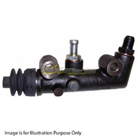 Protex Clutch Master Cylinder For MITSUBISHI FUSO FV 517,51S,547,54J FV 12V