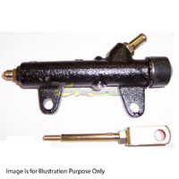 Protex Clutch Master Cylinder For NISSAN UD CLG 87,88/CPB 14,87,88/CPC,CWA 14,15