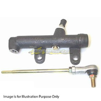 Protex Clutch Master Cylinder For NISSAN UD CG 380,400,320,330,330E 24V SOHC