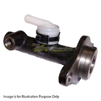 Clutch Master Cylinder For HINO 300 916 XZU427R/XZU437R/XZU439R N04CTV