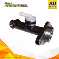 Protex Clutch Master Cylinder For TOYOTA DYNA XZU411R 4.9 ltr S05DTA l4 16V SOHC