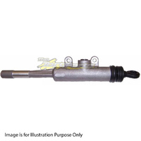 Protex Clutch Master Cylinder For BMW M3 E30 (2 Door Coupe) 2.3 litre S14B23 16V