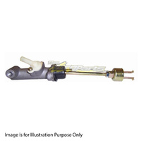 Protex Clutch Master Cylinder For TOYOTA HIACE SBV RCH12R,RCH22R 2.4ltr 2RZE 8V