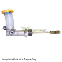 Protex Clutch Master Cylinder For SUBARU FORESTER C/20,C/TB,S/TB,T/TB,GT, SF,S10