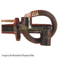 Protex Clutch Master Cylinder For MAZDA MAZDA6 CLASSIC GY,DIESEL GG/GY,MPS GG