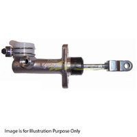 Protex Clutch Master Cylinder For MITSUBISHI EXPRESS DLX MWB L400 WA 2.4Ltr 4G64