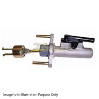 Protex Clutch Master Cylinder For TOYOTA RAV4 ACA20R, ACA21R, ACA22R, ACA23R