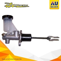 Protex Clutch Master Cylinder For NISSAN NAVARA D21 (2 Door Utility) 2.7ltr TD27