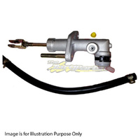 Protex Clutch Master Cylinder For KIA CARNIVAL EX,EXE VQ/LE,LS,CLASSIC KV11/SVQ