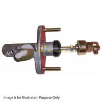 Protex Clutch Master Cylinder For HONDA ACCORD CF,CG,EURO R CL l4 16V