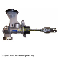 Protex Clutch Master Cylinder For TOYOTA LANDCRUISER GRJ76R,GRJ78R,GRJ79R 1GRFE
