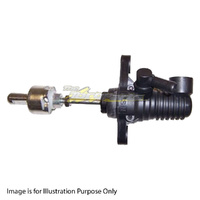 Clutch Master Cylinder For TOYOTA HIACE KDH200R/KDH201R 1KDFTV/2KDFTV