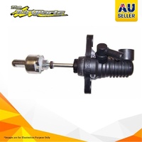 Protex Clutch Master Cylinder For TOYOTA REGIUS ACE TRH200R 2.0ltr 1TRFE l4 16V