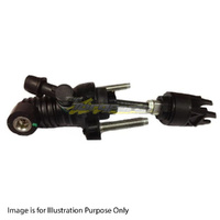 Clutch Master Cylinder For TOYOTA HILUX VIGO EXTRA CAB KUN16R/KUN26R